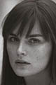 Anouck